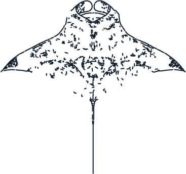 Mantablu